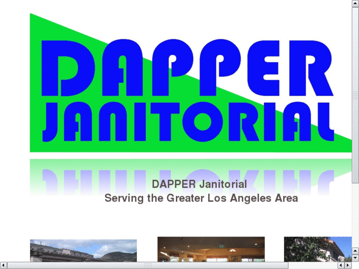 www.dapaclean.com