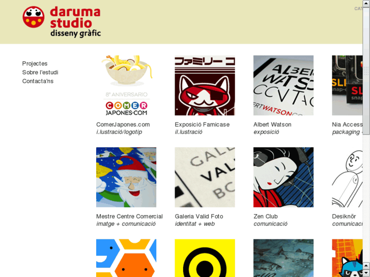 www.darumastudio.net