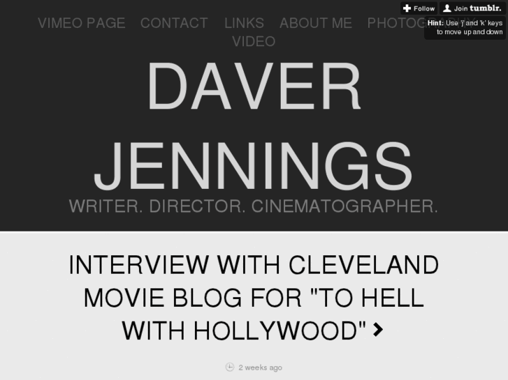 www.daverjennings.com