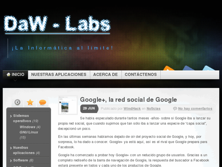 www.daw-labs.com