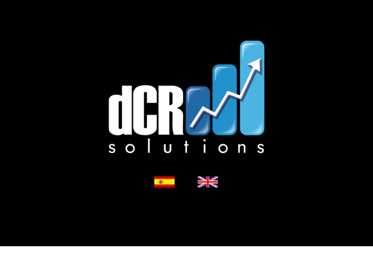 www.dcrsolutions.net