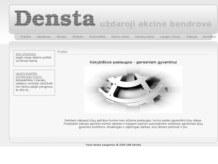 www.densta.lt