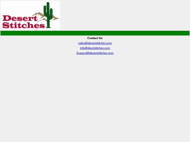 www.desertstitches.com