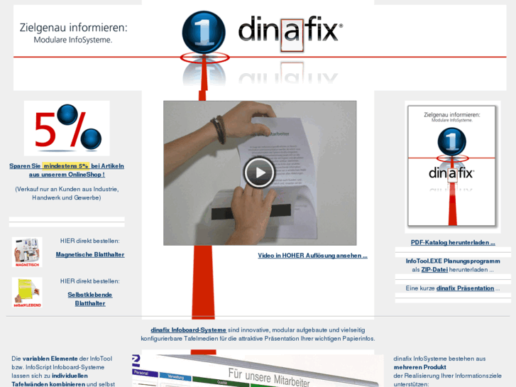 www.dinafix.com