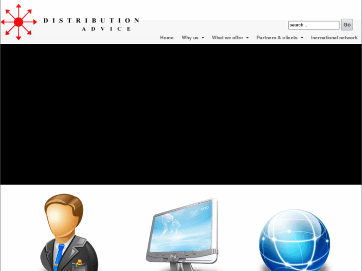 www.distributionadvice.com