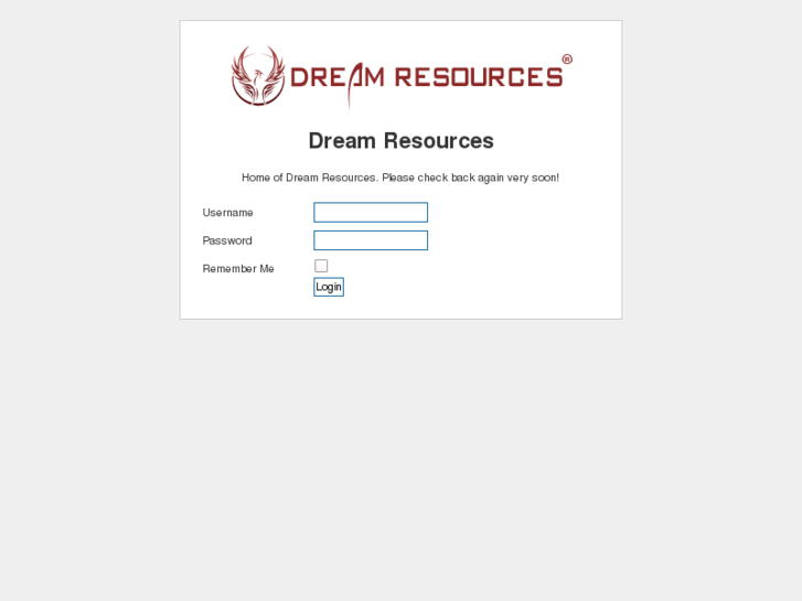 www.dreamresources242.com