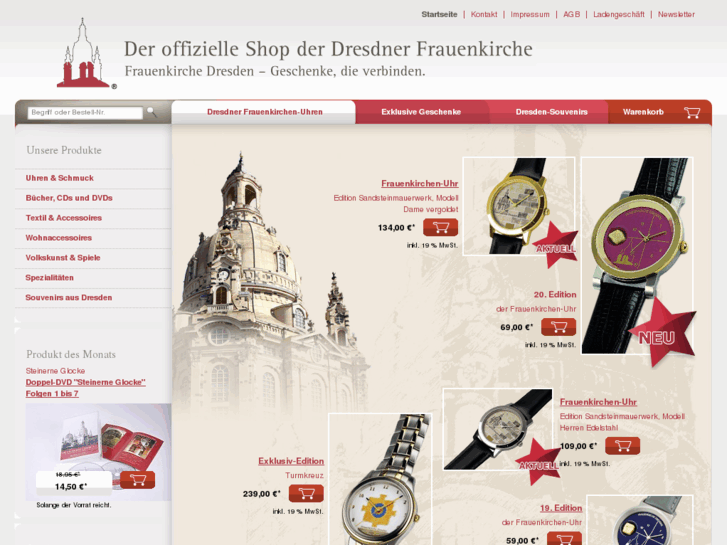 www.dresdnerfrauenkirche.biz