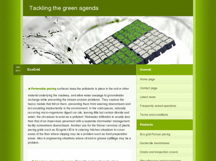 www.ecolandscaping.co.uk