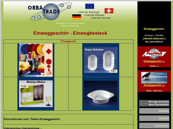 www.einweggeschirr.net