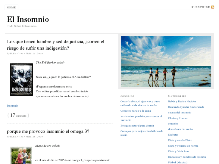 www.el-insomnio.com