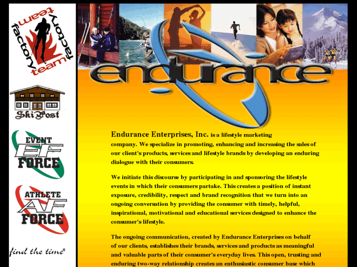 www.endurance-enterprises.com