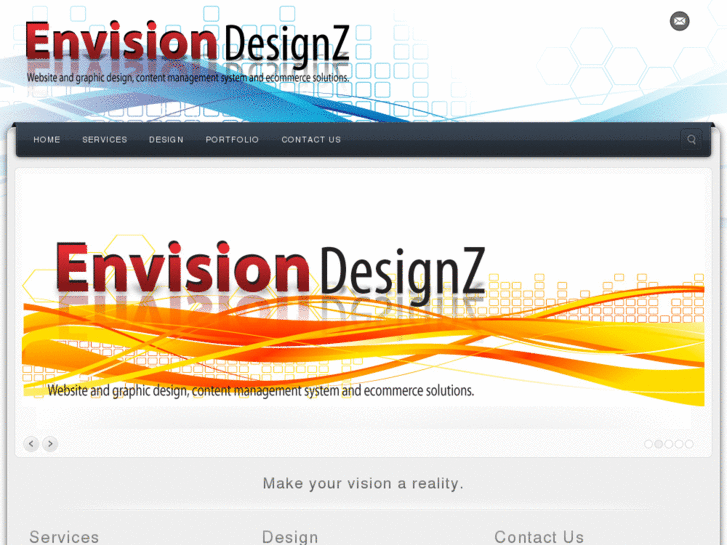 www.envisiondesignz.com