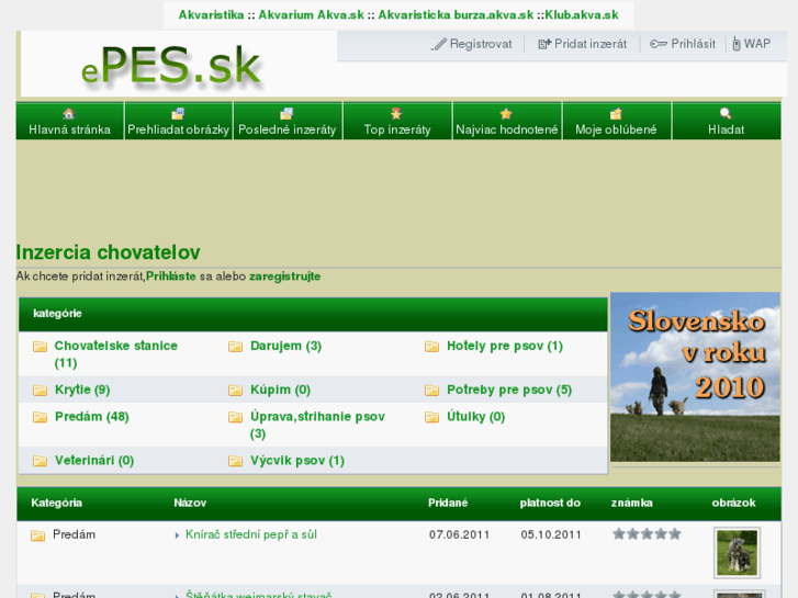 www.epes.sk