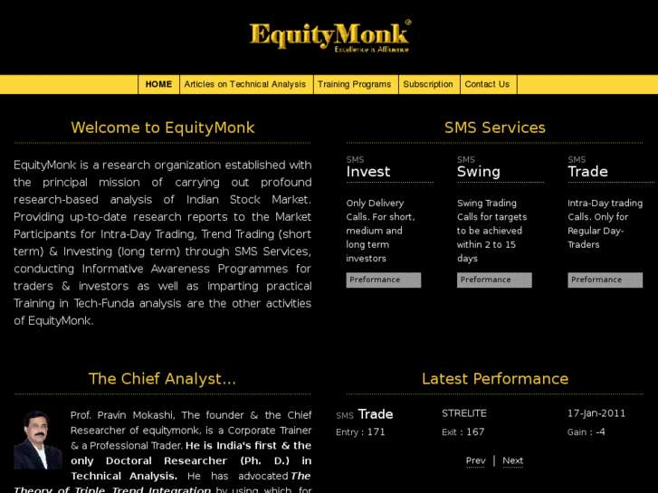 www.equitymonk.com