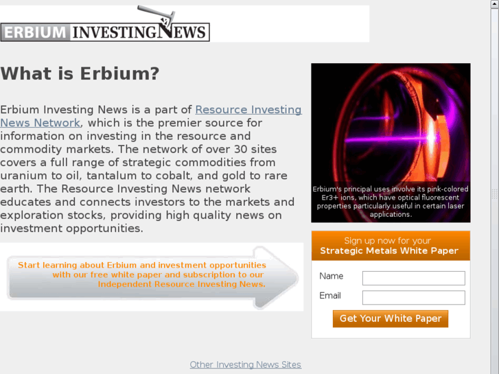 www.erbiuminvestingnews.com