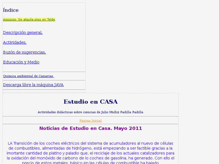 www.estudioencasa.com