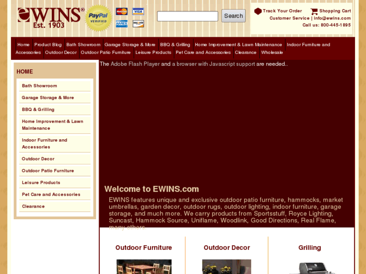 www.ewins.com