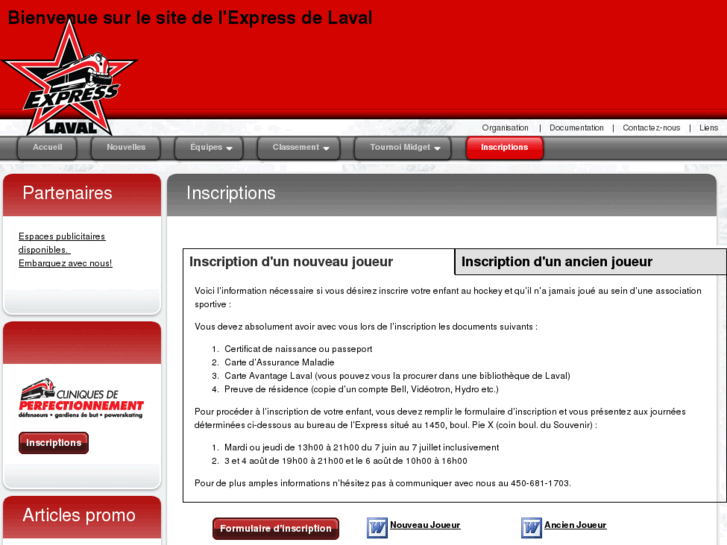 www.expresslaval.com