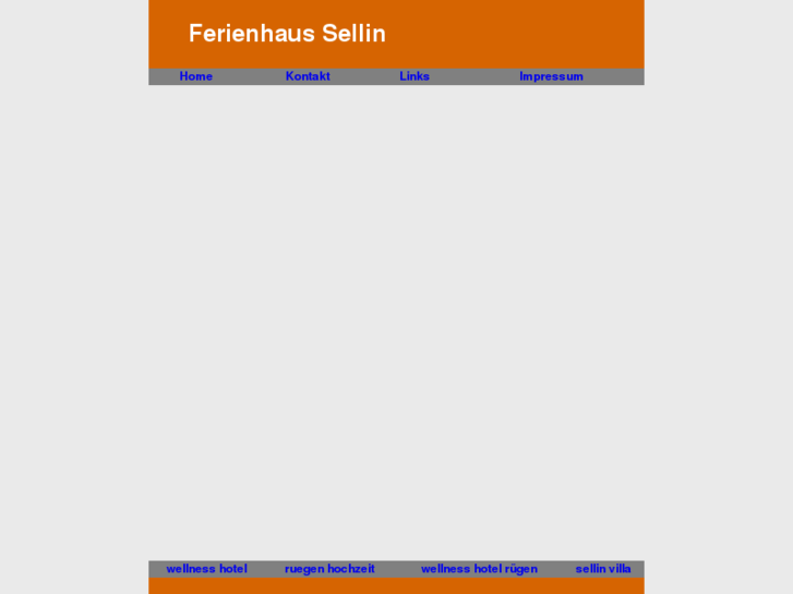 www.ferienhaus-ruegen-sellin.de