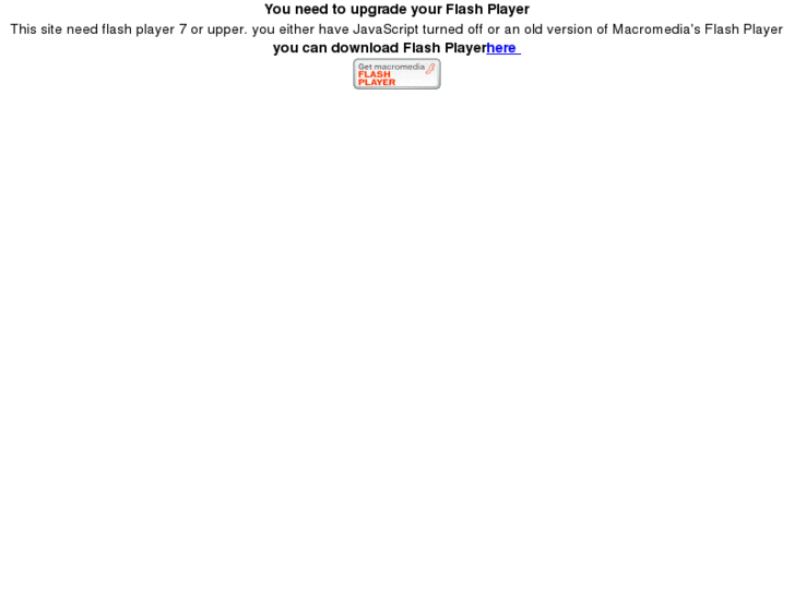 www.flashswf.com