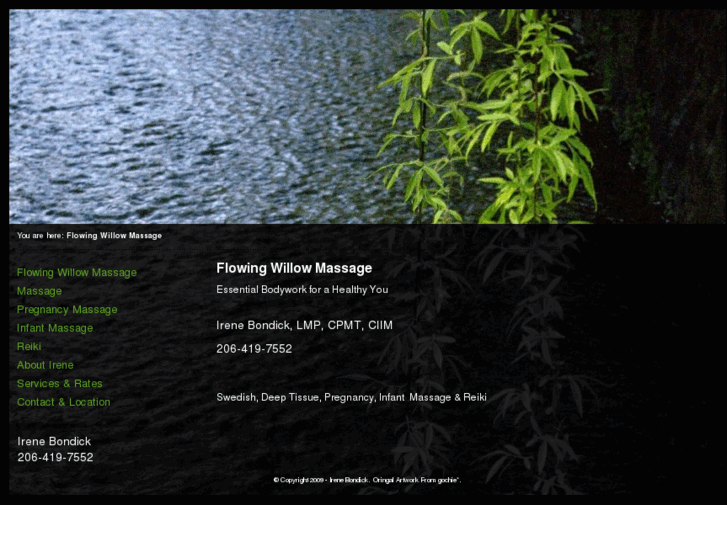 www.flowingwillow.com