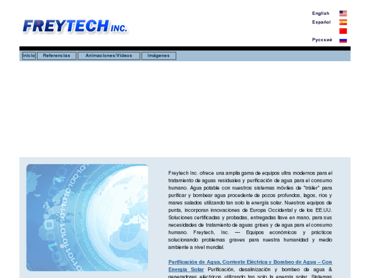 www.freytech.es