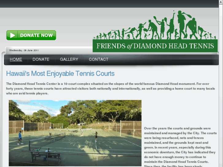 www.friendsofdiamondheadtennis.org