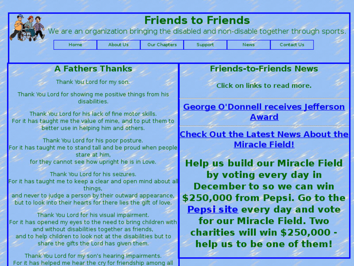 www.friendstofriends.org