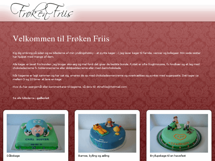 www.frkfriis.com