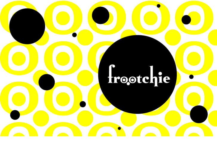 www.frootchie.com