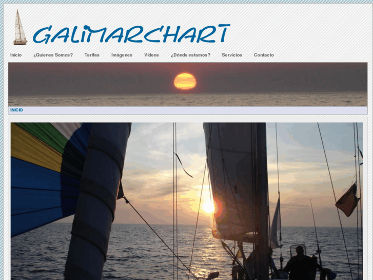 www.galimarchart.com