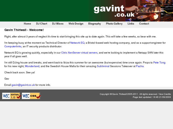 www.gavint.com