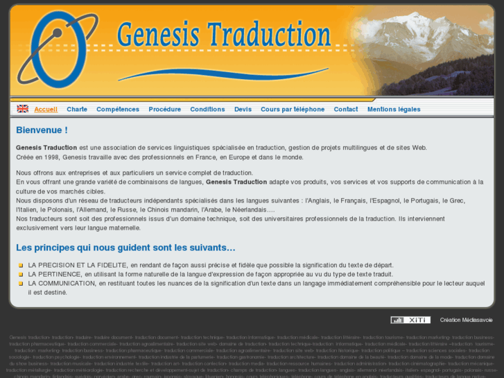 www.genesis-traduction.com