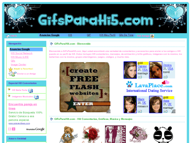 www.gifsparahi5.com