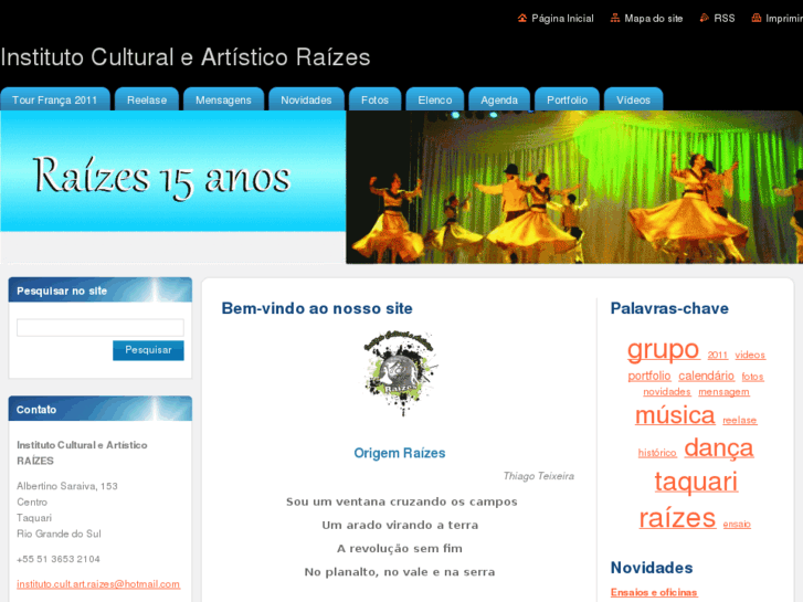 www.gruporaizes.net