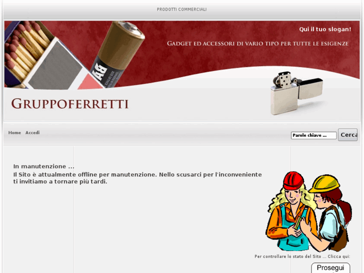 www.gruppo-ferretti.com