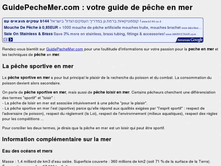 www.guidepechemer.com