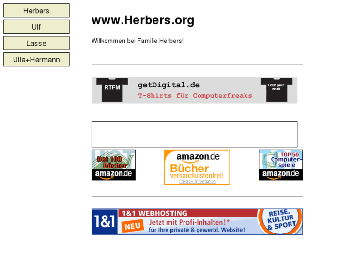 www.herbers.org