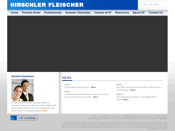 www.hirschler.org