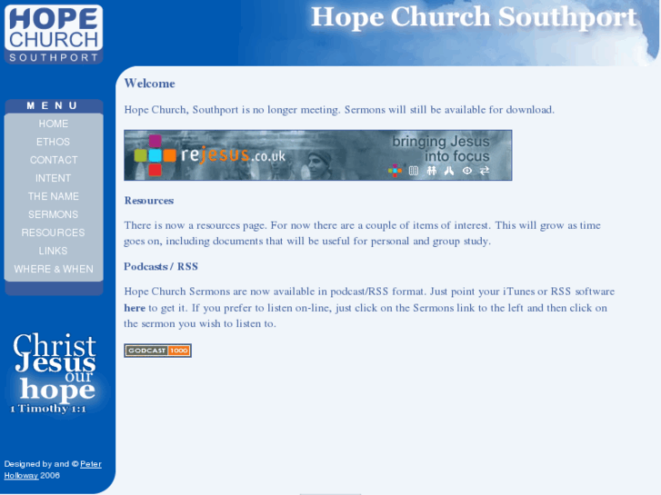 www.hopechurchsouthport.org