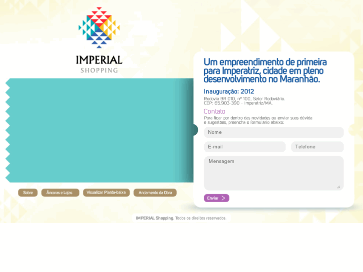 www.imperialshopping.com