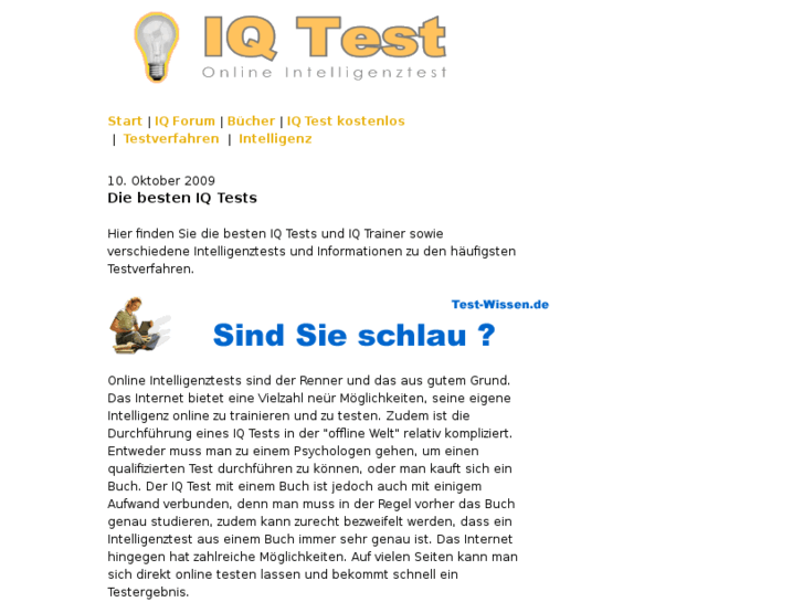 www.iq-test-center.com