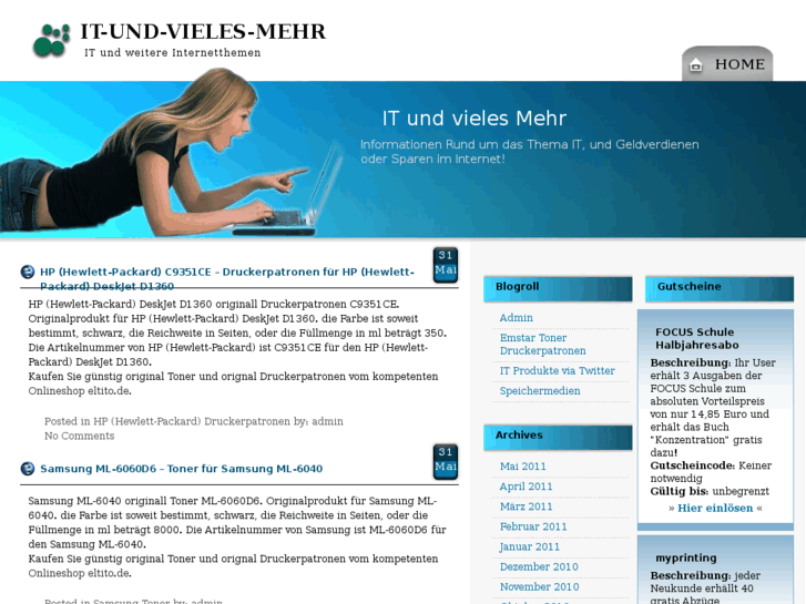 www.it-und-vieles-mehr.de