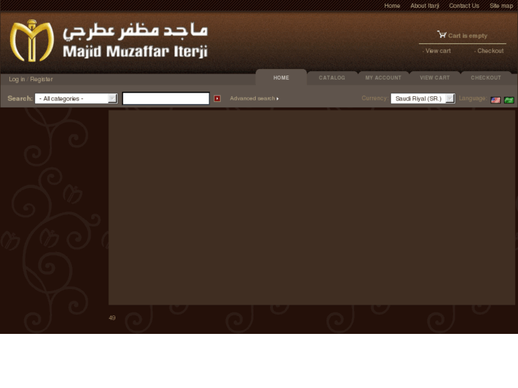 www.itarji.com