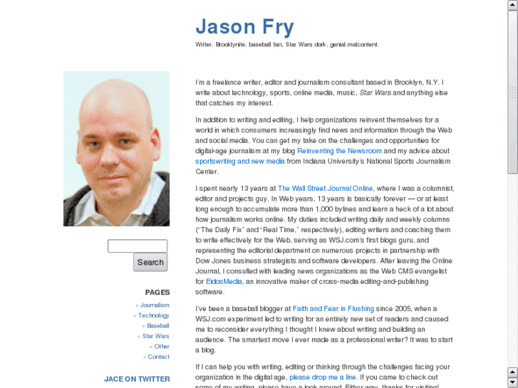 www.jasonfry.net