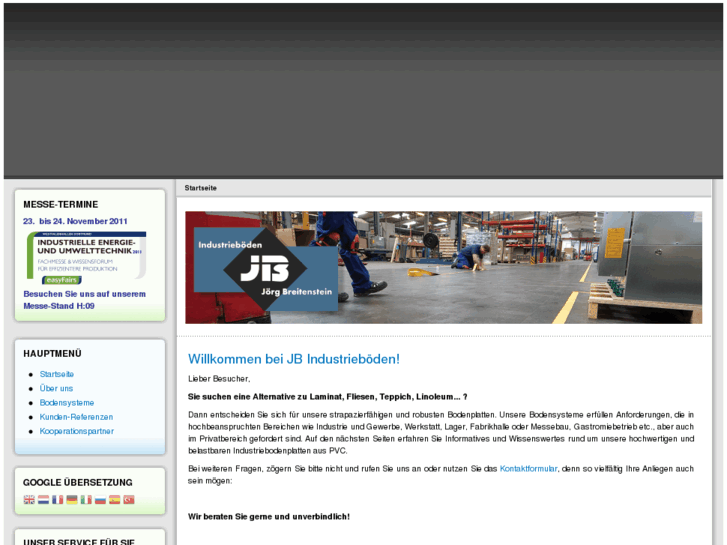 www.jb-bodensysteme.com