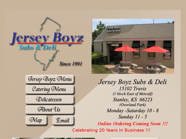 www.jerseyboyzstanley.com