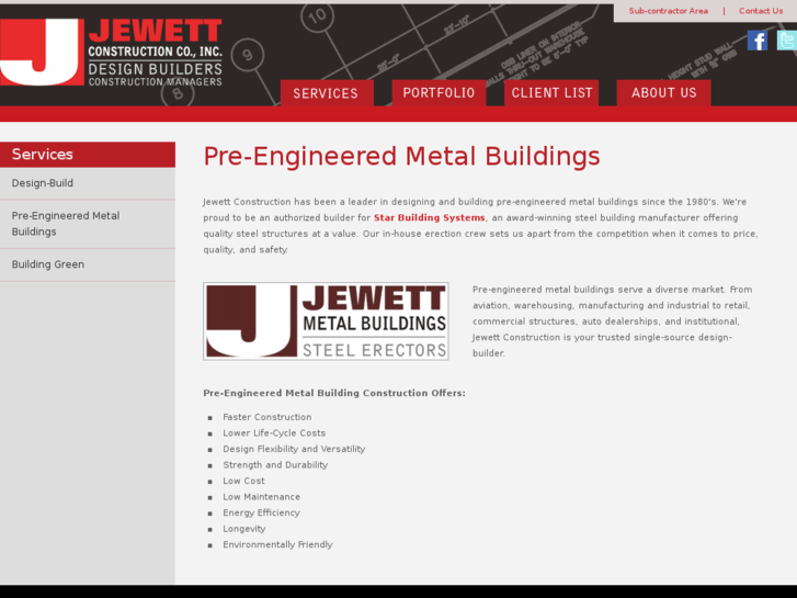 www.jewettmetalbuildings.com