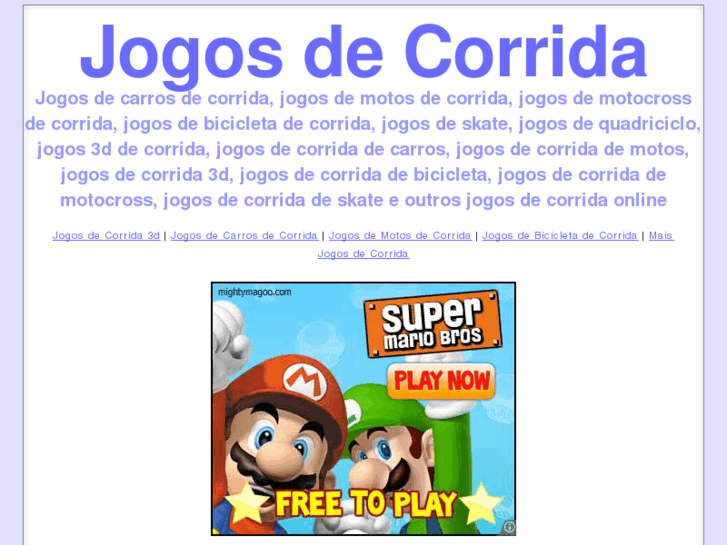 www.jogos-de-corrida.org