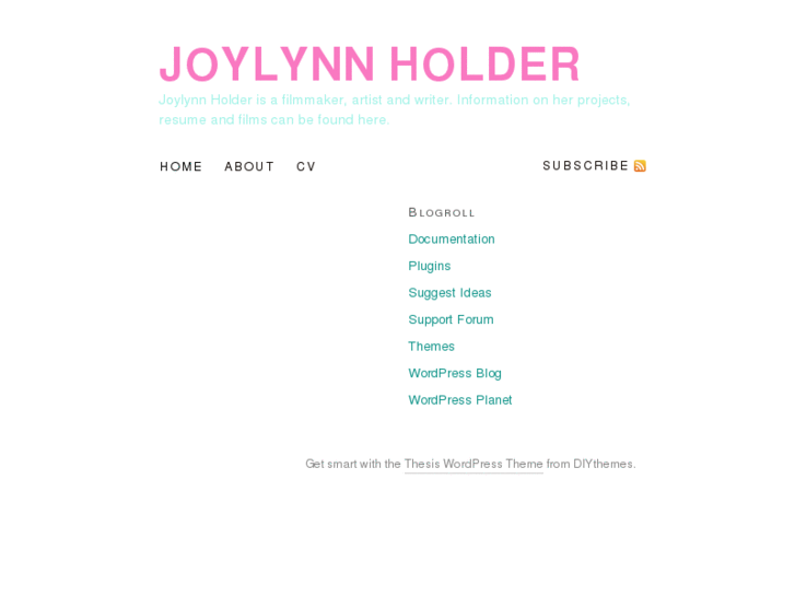 www.joyholder.com